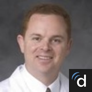 Jason Troiano, MD