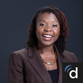 Raolat Abdulai, MD