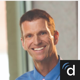 William Hall Jr., MD