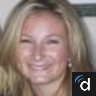 Kristin Kanka, DO