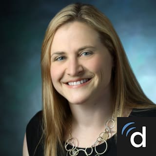 Kimberly Gudzune, MD