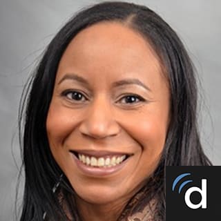 Helen Steele, MD
