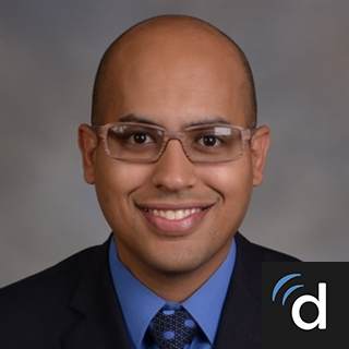 Yasser Elshatory, MD, Ophthalmology, Plano, TX