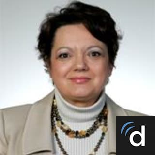 Kornelia Krol, MD