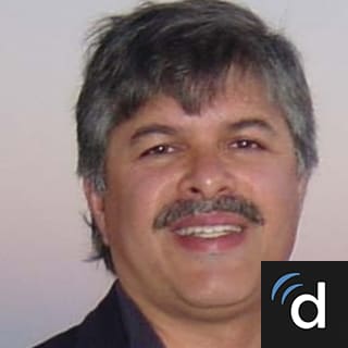 Vivek Tayal, MD