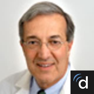 Wilson Colucci, MD