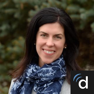 Christine Groves, MD