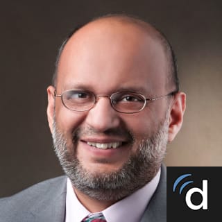 Ehsan Alam, MD