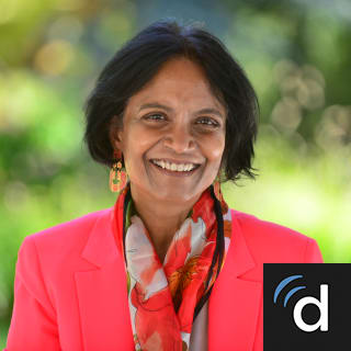 Kalpana Nathan, MD
