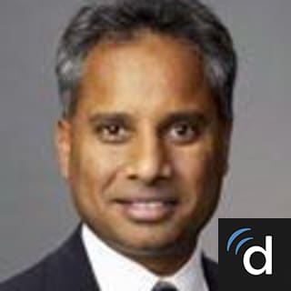 Venkateshwar Gottipaty, MD, Cardiology, Columbia, SC