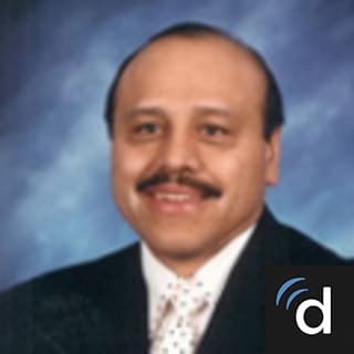 Hector Lopez, DO