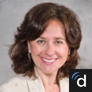 Regina Smolyak, MD
