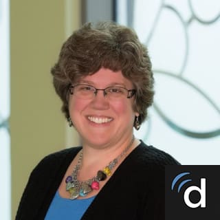 Diane Pineda, Family Nurse Practitioner, Monroe, WI