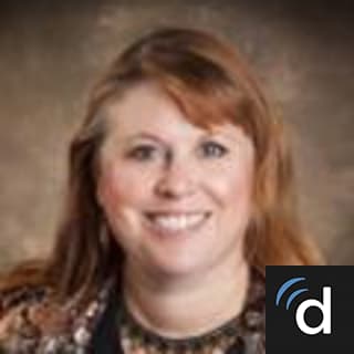 Laura Stein, MD