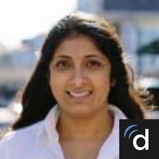 Veena Korah, MD, Family Medicine, Highland Park, IL