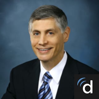 Peter Hallarman, MD