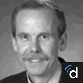 Fred Drennan, MD