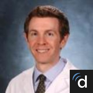Brian Karp, MD