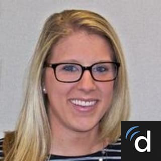 Lauren (Reese) Peters