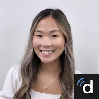 Connie Lee, Family Medicine, Ellicott City, MD
