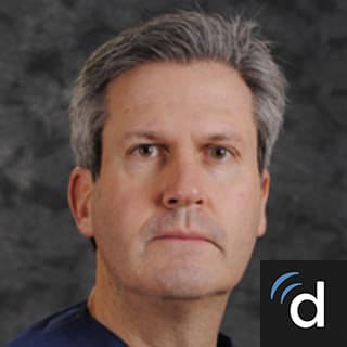 Alan Gwertzman, MD, Anesthesiology, Burlington, VT