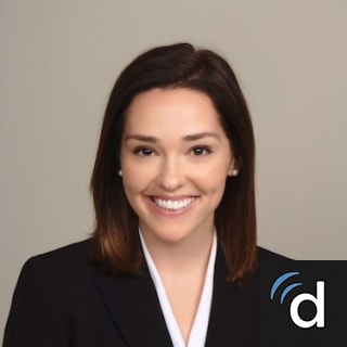 Rachel Ehrman-Dupre, MD