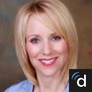 Lisa Kairis, MD