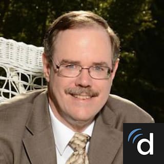 Thomas Renfro, MD