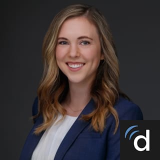 Nicole Hickman, MD