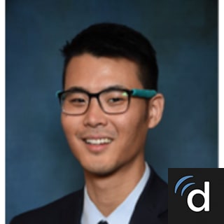 Adrian Xu, MD, Radiology, Salt Lake City, UT
