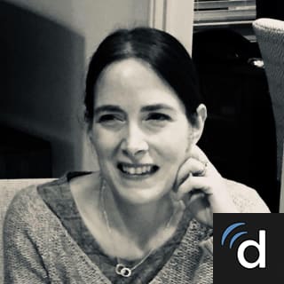 Jennifer Maloney, MD