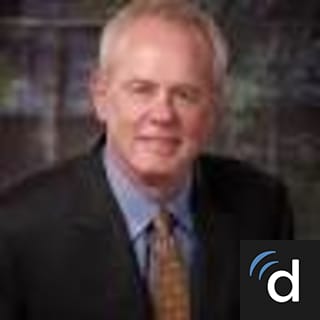 John Pennings, MD