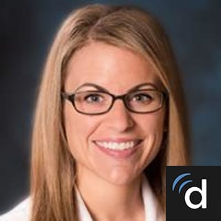 Dr. Erin J. Bouhana DO Lake Orion MI Obstetrician