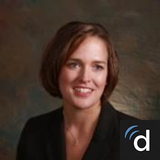 Stephanie Bolton, MD