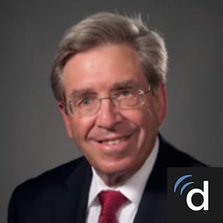 Alan Mensch, MD