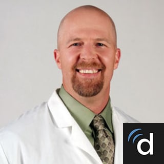 Shayne Skarda, MD, Gastroenterology, Longview, TX