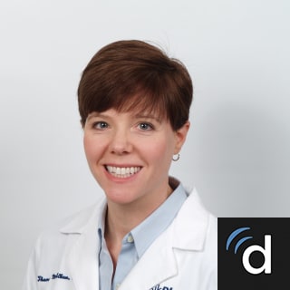 Therese Alban, MD