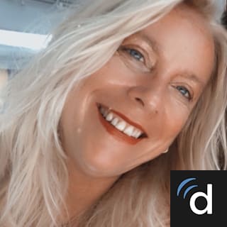 Marjorie Dougherty, Internal Medicine, Jacksonville, FL