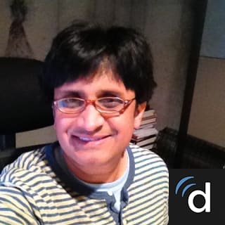 Ketan Davae, MD, Interventional Radiology, Canton, MA