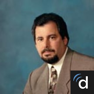 Stephen Urciuoli, MD