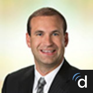 Jason Schultz, MD