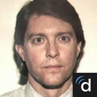 Samuel Moss, MD, Internal Medicine, Alpharetta, GA