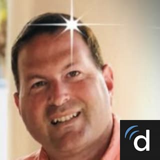 Joseph Silverstein, Pain Management, Inglewood, CA