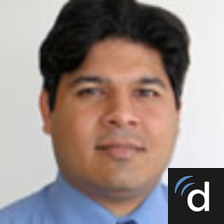 Saqib Chaudhary, MD, Internal Medicine, Worcester, MA