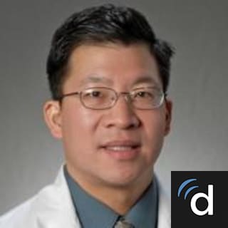Jeffrey Lee, MD, Neurosurgery, San Diego, CA