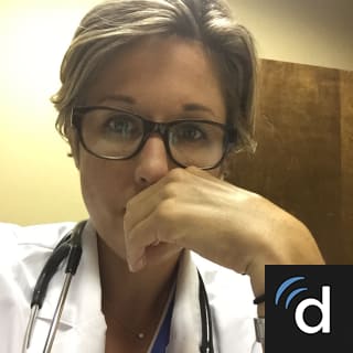Christine Sipple, MD
