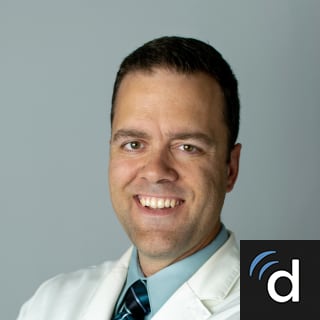 Kyle Grimes, MD, Pediatrics, Aurora, CO