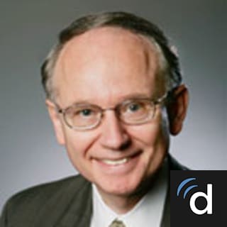 Charles Deur, MD