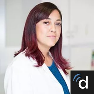 Viviana Partida, Family Nurse Practitioner, Fontana, CA