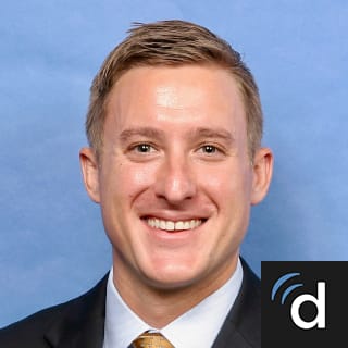 Colin Rafferly Md Best Carpal tunnel syndrome Doctors in Mobile, AL | Ratings & Reviews ...